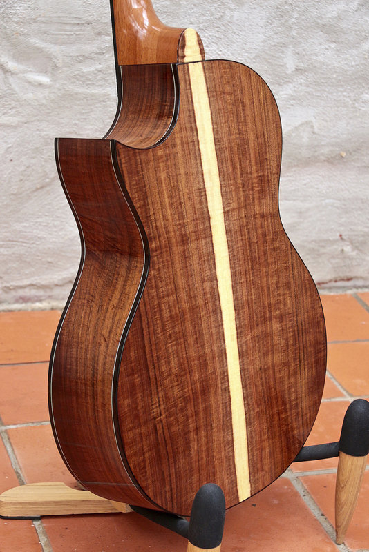 Florentine Cutaway #4.jpg