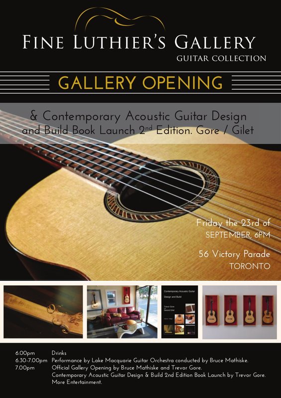 Fine Luthiers Gallery Opening poster-1075x1521.jpg