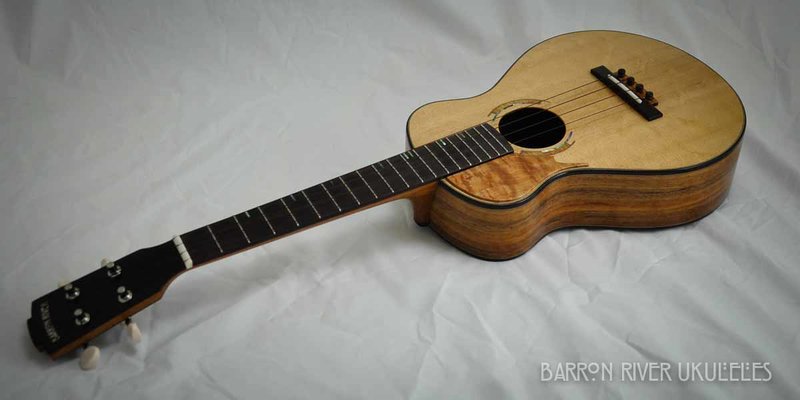 Blackwood and Sitka Tenor-5.jpg