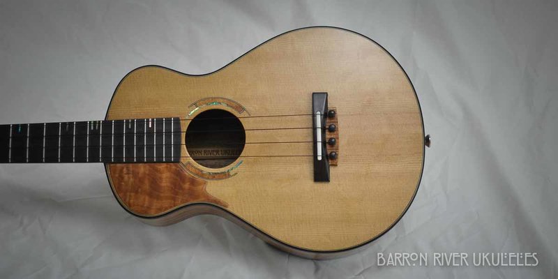 Blackwood and Sitka Tenor-11.jpg