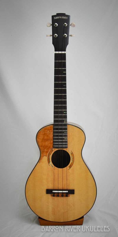 Blackwood and Sitka Tenor.jpg