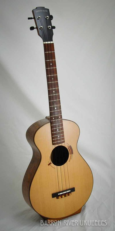 Tiger Myrtle and Cedar Baritone.jpg