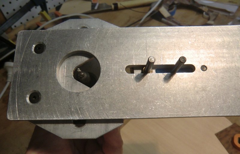 oval jig 2.jpg