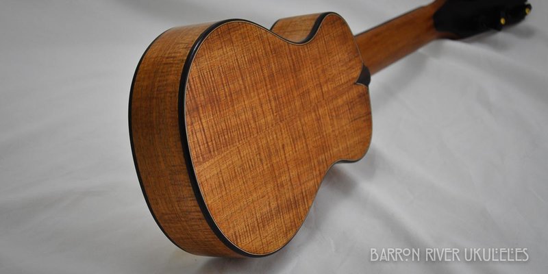 Curly Blackwood and Huon Pine Soprano-6.jpg