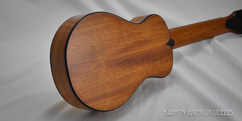 Mahogany and Huon Pine Soprano-7.jpg