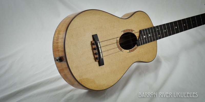 Blackwood and Sitka Tenor-8.jpg