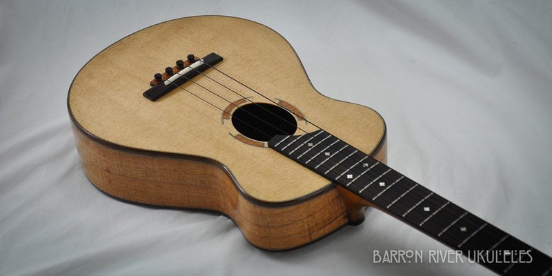 Blackwood and Sitka Tenor-10.jpg