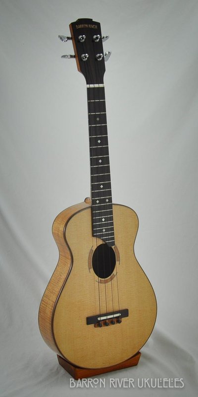 Blackwood and Sitka Tenor.jpg