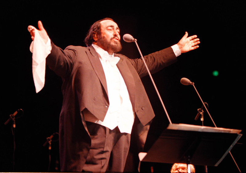 Pavarotti.jpg