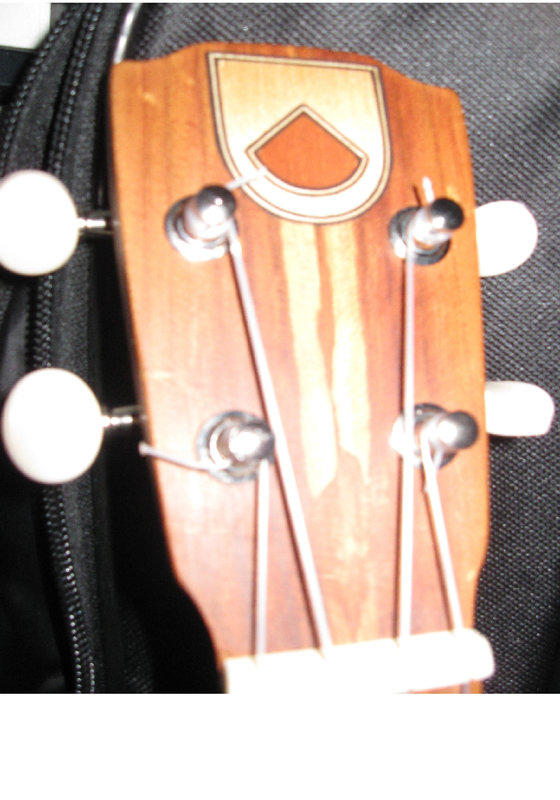 Uke headstock.jpg