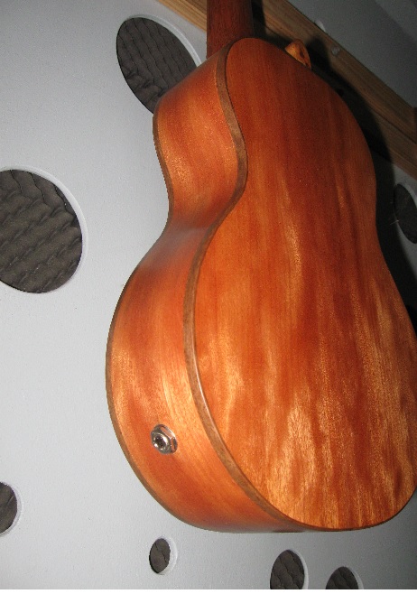 Uke underside.jpg