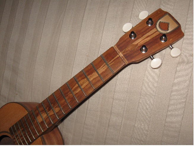 Uke fretboard.jpg