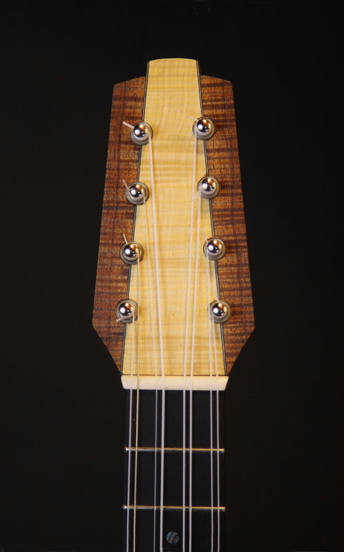 8-string E.jpg