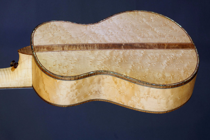 Bird's-eye maple C.jpg