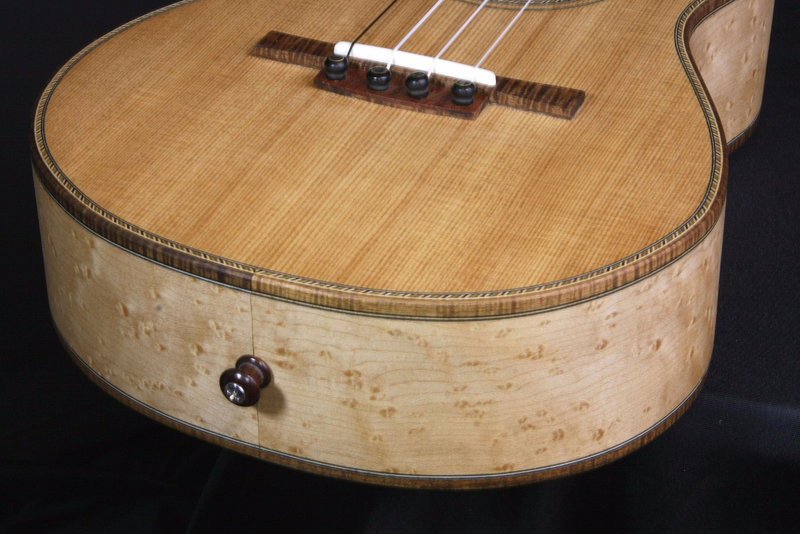 Birds-eye maple D.jpg