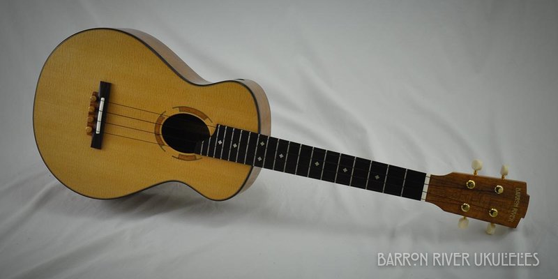 Blackwood and Sitka Tenor-8.jpg