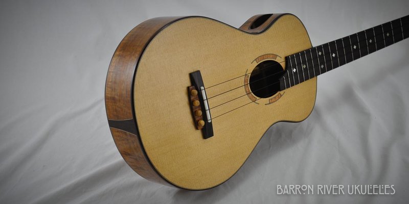 Blackwood and Sitka Tenor-10.jpg