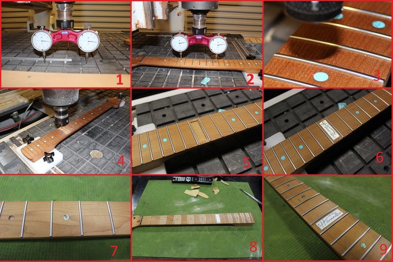 warmoth.jpg