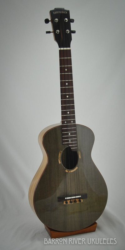 Anceint Spruce and Maple Tenor.jpg