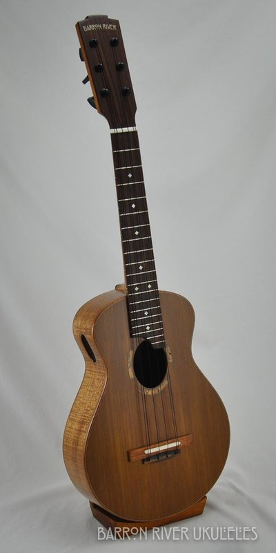 Blackwood and Cedar 6 String Tenor.jpg