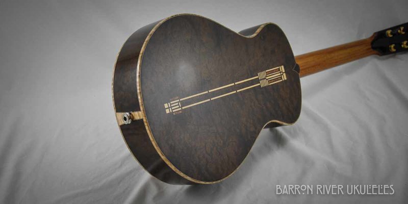 Imbula and Cedar Baritone-10.jpg