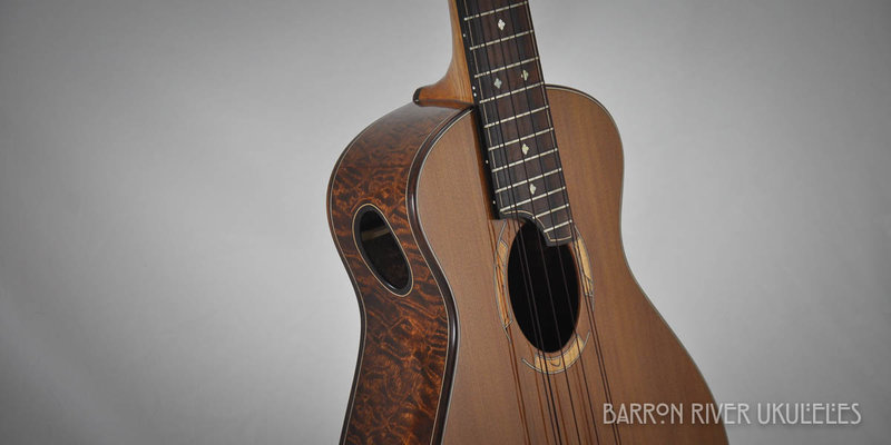 6 String Sapele Tenor-2.jpg