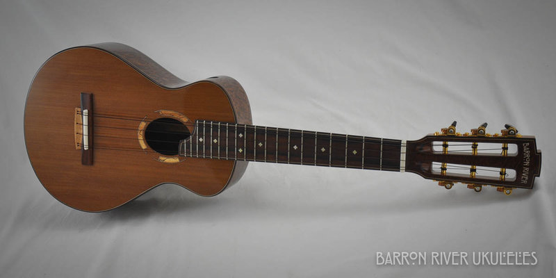 6 String Sapele Tenor-4.jpg