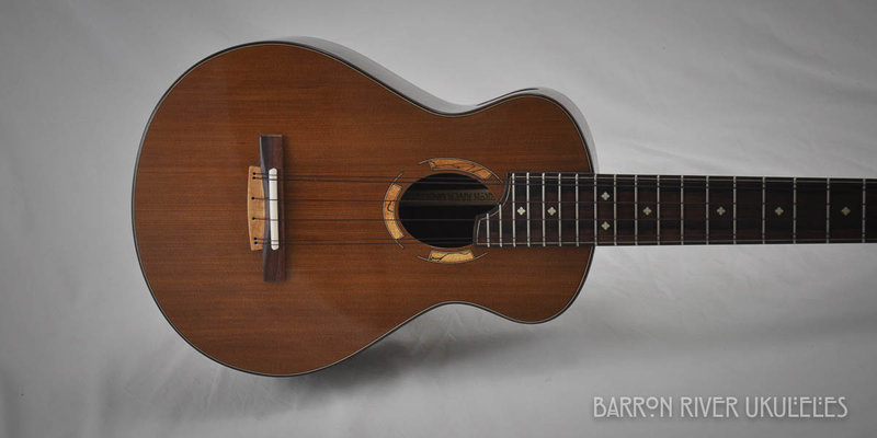 6 String Sapele Tenor-5.jpg