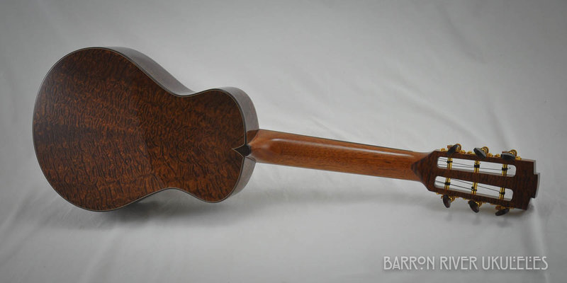 6 String Sapele Tenor-7.jpg