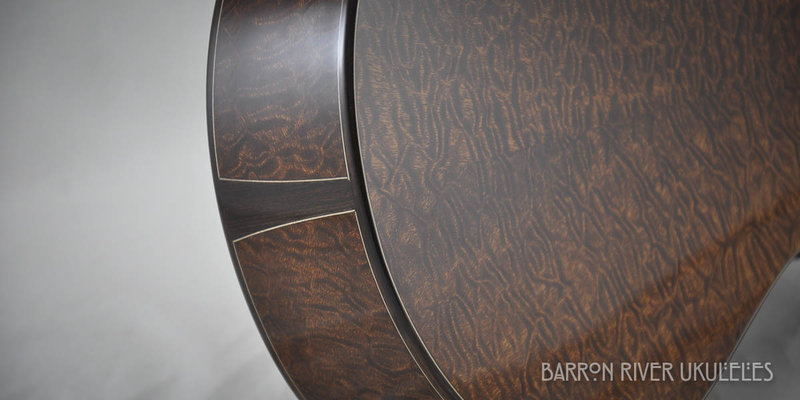 6 String Sapele Tenor-8.jpg