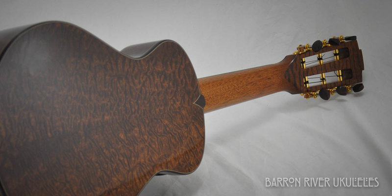 6 String Sapele Tenor-9.jpg