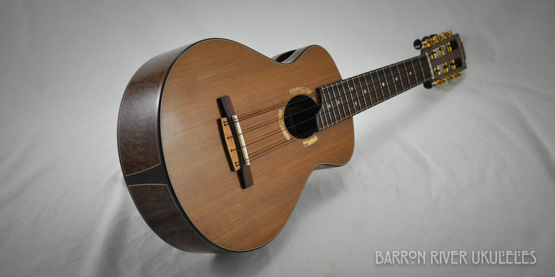 6 String Sapele Tenor-10.jpg