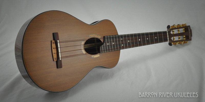 6 String Sapele Tenor-11.jpg