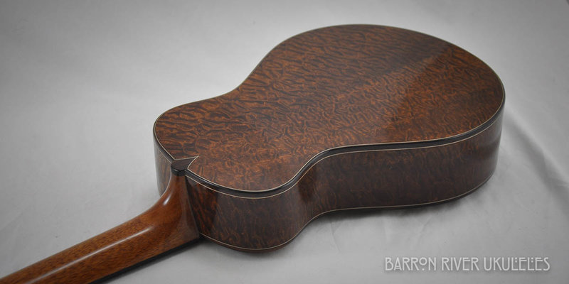 6 String Sapele Tenor-13.jpg