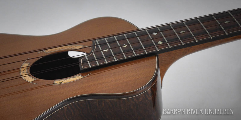 6 String Sapele Tenor-14.jpg