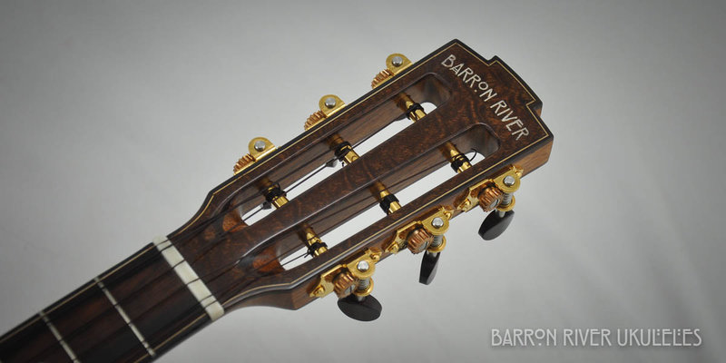 6 String Sapele Tenor-15.jpg