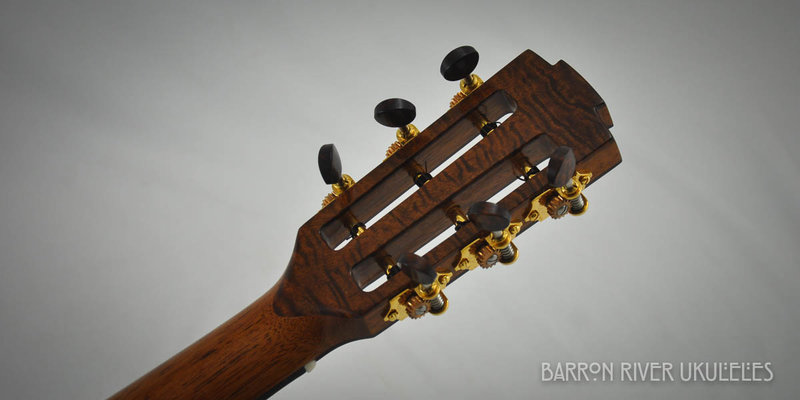 6 String Sapele Tenor-16.jpg