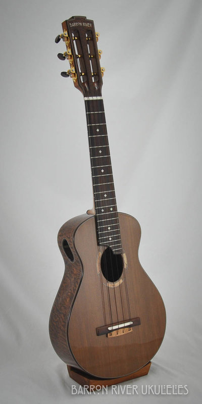 6 String Sapele Tenor.jpg