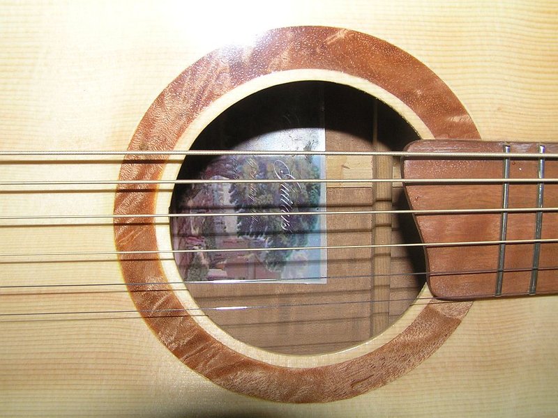 soundhole.jpg