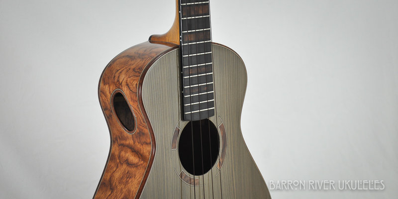 Babinga and Ancient Spruce Tenor-2.jpg