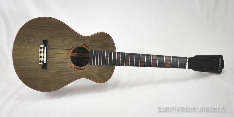 Babinga and Ancient Spruce Tenor-11.jpg