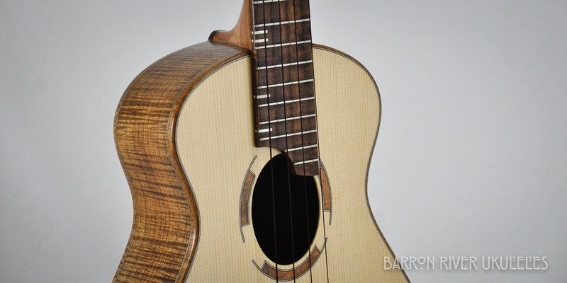 Curly Blackwood and German Spruce Tenor-2.jpg