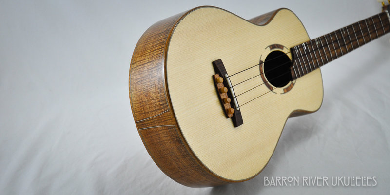 Curly Blackwood and German Spruce Tenor-6.jpg