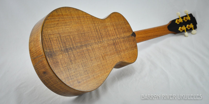 Curly Blackwood and German Spruce Tenor-7.jpg