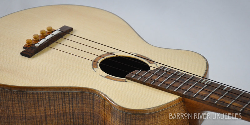 Curly Blackwood and German Spruce Tenor-10.jpg