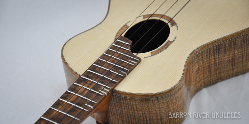 Curly Blackwood and German Spruce Tenor-11.jpg