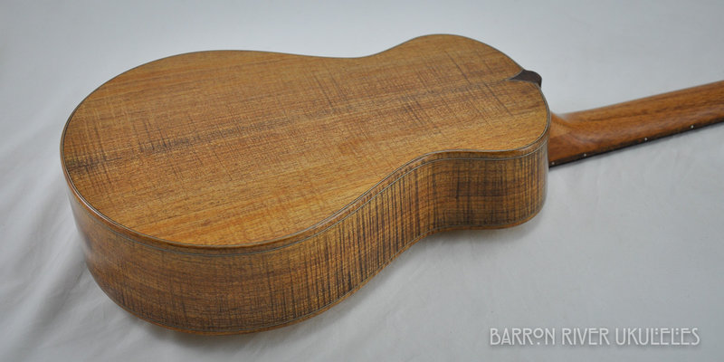 Curly Blackwood and German Spruce Tenor-13.jpg