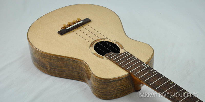 Ovangkol and Sitka Tenor-12.jpg