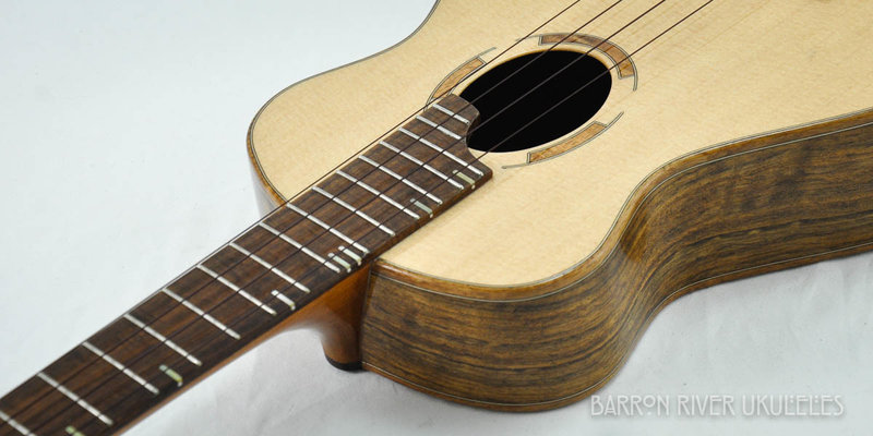 Ovangkol and Sitka Tenor-13.jpg