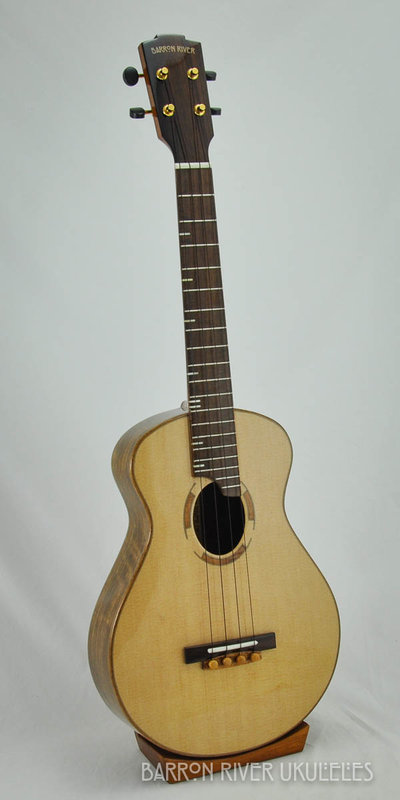 Ovangkol and Sitka Tenor.jpg